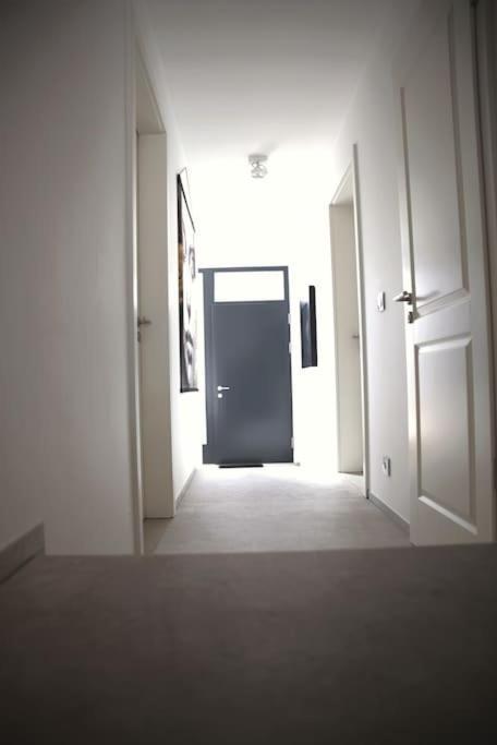 Beautiful Design 2 Bedroom Loft Mertert Luaran gambar